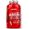 Image de Amix Comprimés Amino Hydro-32 Pure Hydrolyzed Amino-acids 250 Unités One Size