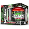 Image de Amix Brûleur De Graisse Lipolean Men-cut 20 Unités One Size