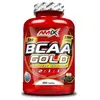 Image de Amix Comprimés Bcaa Gold 300 Unités One Size