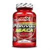 Image de Amix Maca Péruvienne 120 Unités One Size