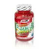 Image de Amix Capsules Enzymex 90 Unités One Size