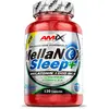 Image de Amix Capsules Mellanox Sleep Plus 120 Unités One Size