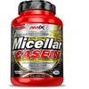 Image de Amix Poudre De Protéines Pour Boissons Micellar Casein Chocolat 1kg One Size