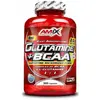 Image de Amix Capsules Glutamina Bcaa 360 Unités One Size