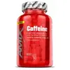 Image de Amix Comprimés Caféine 90 Unités One Size