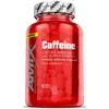 Image de AMIX Caféine 200 mg avec Taurine - 90 Caps 1 Unit