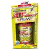 Image de Amix Capsules énergétiques Atp 90 Unités One Size