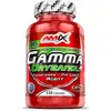Image de Amix Capsules Gamma Oryzanol Anabolic Naturel 120 Unités One Size
