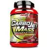 Image de Amix Masse Musculaire Carbojet Chocolat 1.8kg One Size