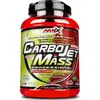 Image de Amix Carbojet Poudre Pour Prise De Masse 3kg 3kg One Size