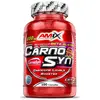 Image de Amix Capsules Carnosyn Saveur Neutre 100 Unités One Size