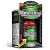 Image de Amix Masse Musculaire Musclecore Muscledrol 60 Unités One Size