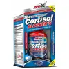 Image de Amix Capsules Cortisol Blocker´s 60 Unités One Size