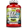 Image de Amix Comprimés Beef Amino 250 Unités One Size