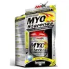 Image de Amix Masse Musculaire Myo Sterones 90 Unités One Size