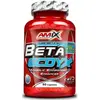 Image de Amix énergie Beta Ecdyx 90 Unités One Size