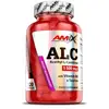 Image de Amix Alc Carnitine 120 Unités One Size