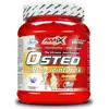 Image de Amix Poudre Osteo Ultra Boisson Au Gel Orange 600g One Size