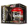 Image de Amix énergie Cellzoom Framboise 315g One Size