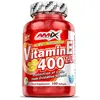 Image de Amix Vitamine E 400 Ui 100 Unités One Size