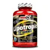 Image de Amix Brûleur De Graisse Lipotropic 200 Unités One Size