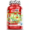 Image de Amix Comprimés Life´s Vitality 60 Unités One Size