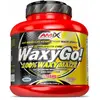 Image de Amix Cireux Allez ! Amylopectine Saveur Neutre 2kg One Size