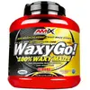 Image de Amix Waxygo Glucides Fruits 2kg One Size