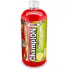 Image de Amix Brûleur De Graisse Champiom Sport Fuel Citron & Lime 1000ml One Size