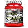 Image de Amix Comprimés Amino Pills 330 Unités One Size