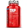 Image de Amix Capsules Tryptophan 1000mg 90 Unités One Size