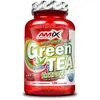 Image de Amix Thé Vert à La Vitamine C 100 Unités One Size