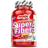 Image de Amix Capsules Super Fiber3 Plus 90 Unités One Size
