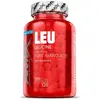 Image de Amix Capsules L-leucine Pure Amino-acids 1000mg 120 Unités One Size