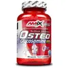 Image de Amix Capsules Osteo Glucosamine 1000mg 90 Unités One Size