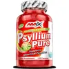 Image de Amix Capsules Psyllium Husk 1500mg 120 Unités One Size