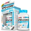 Image de Amix Epo-core Vo2 Max Saveur Neutre 120 Unités One Size