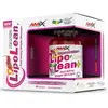 Image de Amix Brûleur De Graisse Lipolean 90 Unités One Size