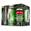 Image de Amix Detonatrol Réducteur De Graisse 90 Unités One Size