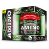 Image de Amix Comprimés Anabolic Amino With Creapep Amino-acids 250 Unités One Size