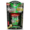 Image de Amix Comprimés Hell´s No2 Energy 100 Unités One Size