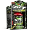 Image de Amix Capsules De Créatine Creage 120 Unités One Size