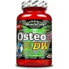 Image de Amix Comprimés Musclecore Osteo Dw 90 Unités One Size