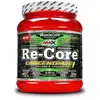 Image de Amix Re-core Concentré D´acide Aminé Fruits 540g 540g One Size