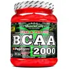 Image de Amix Capsules Bcaa 2000 120 Unités One Size