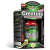 Image de Amix Capsules De Créatine Magna Power 120 Unités One Size