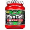 Image de Amix Myocell 5 Phases En Poudre Citron Lime 500gr One Size