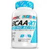 Image de Amix Capsules Bcaa Xt Saveur Neutre 120 Unités One Size
