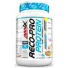 Image de Amix Protéine Reco Pro Chocolat Double 500g One Size