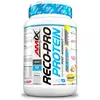 Image de Amix Poudre De Protéines Pour Boissons Reco Pro Vanille Yaourt 500g One Size